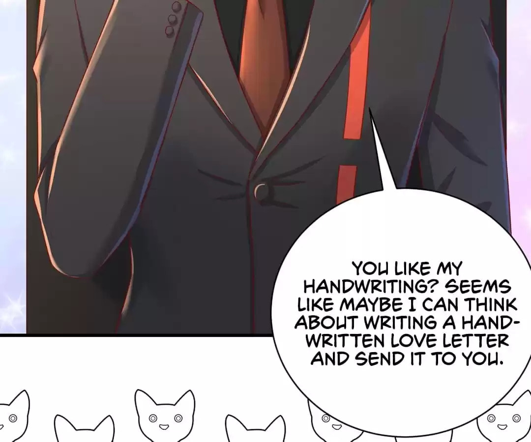 Read His 10,000 Romantic Traps chapter 45 image 36 on Lezhin