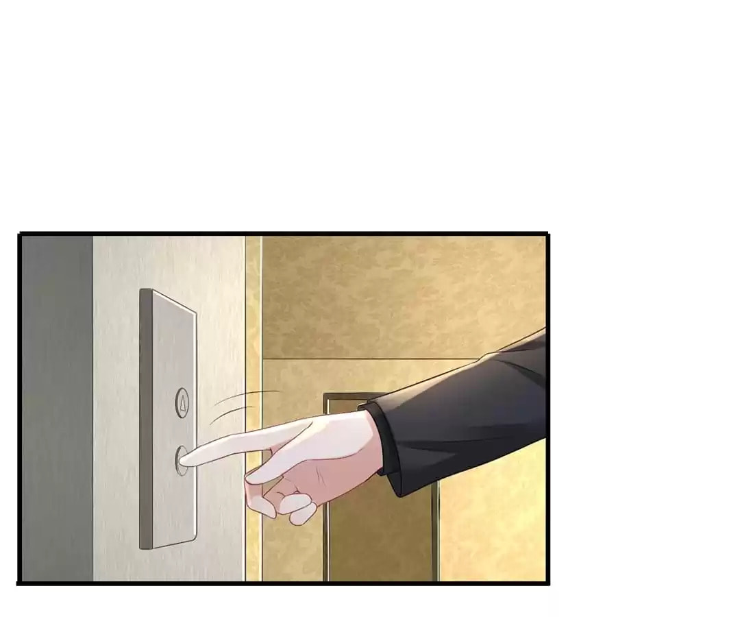 Read His 10,000 Romantic Traps chapter 45 image 40 on Lezhin