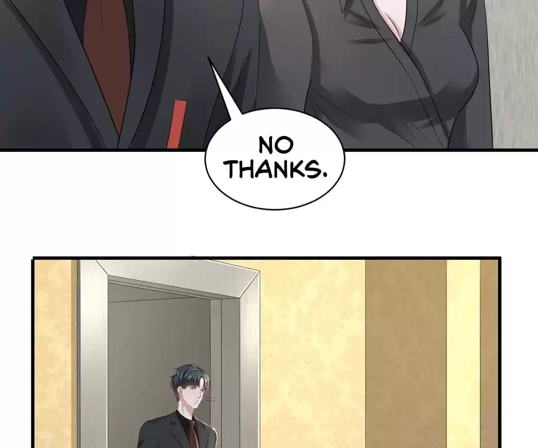 Read His 10,000 Romantic Traps chapter 45 image 44 on Lezhin