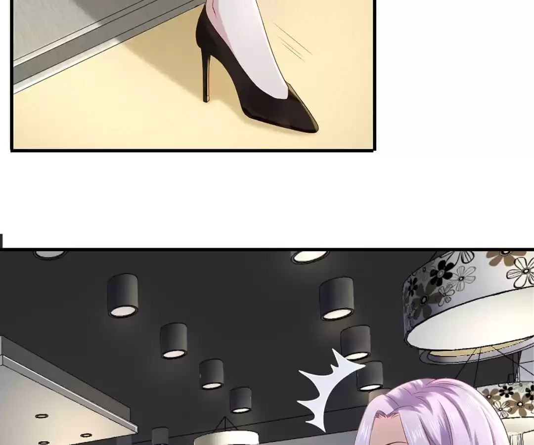 Read His 10,000 Romantic Traps chapter 45 image 46 on Lezhin