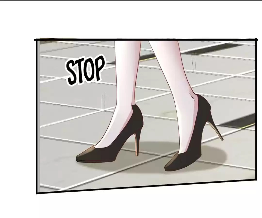 Read His 10,000 Romantic Traps chapter 45 image 48 on Lezhin