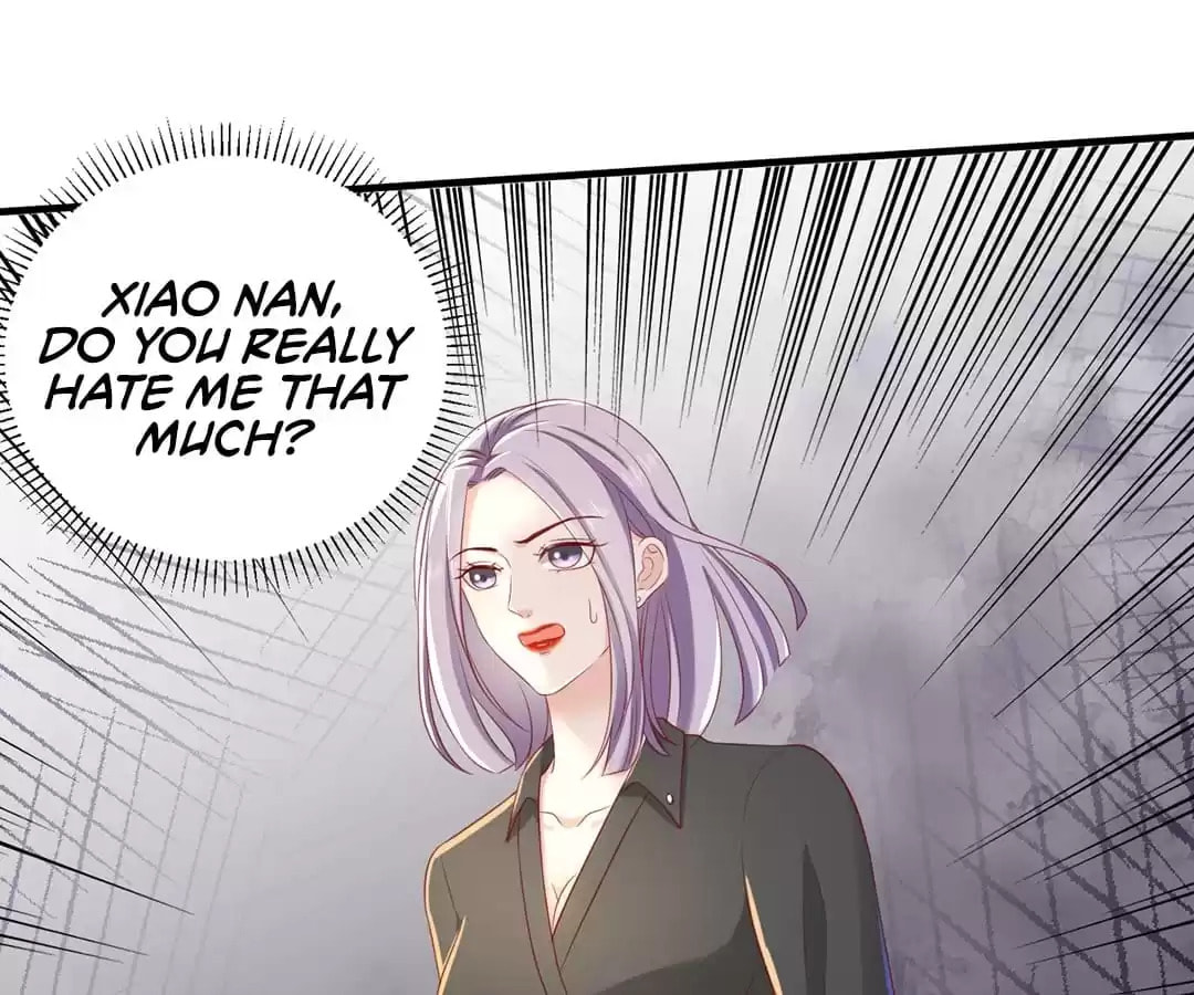 Read His 10,000 Romantic Traps chapter 45 image 50 on Lezhin