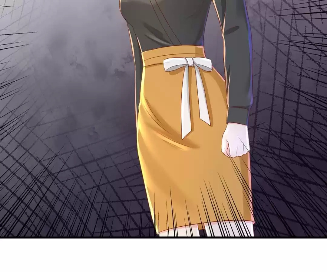 Read His 10,000 Romantic Traps chapter 45 image 51 on Lezhin