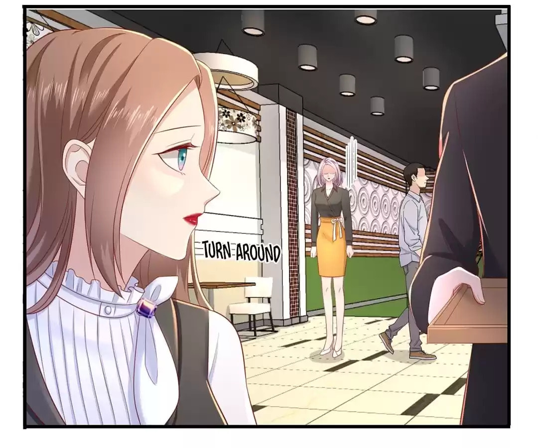 Read His 10,000 Romantic Traps chapter 45 image 52 on Lezhin