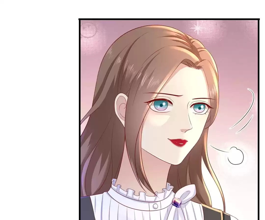 Read His 10,000 Romantic Traps chapter 45 image 53 on Lezhin