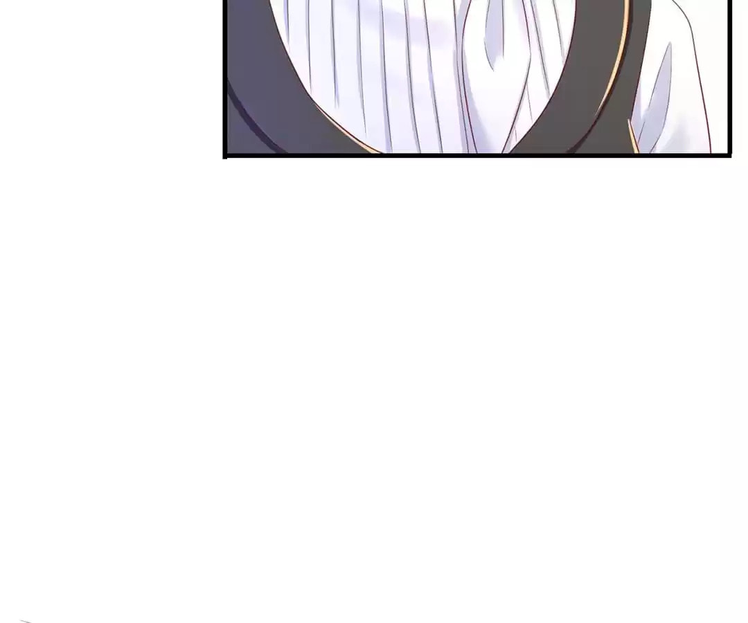 Read His 10,000 Romantic Traps chapter 45 image 54 on Lezhin