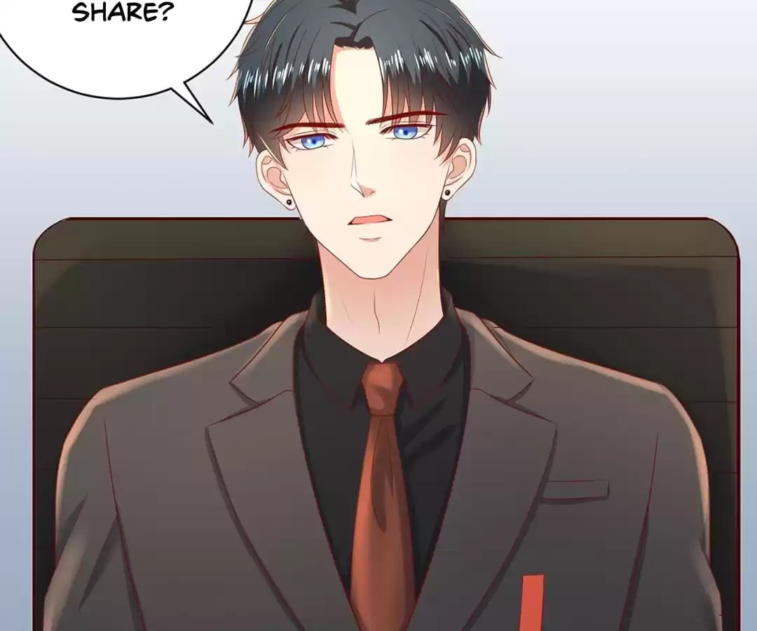 Read His 10,000 Romantic Traps chapter 45 image 56 on Lezhin