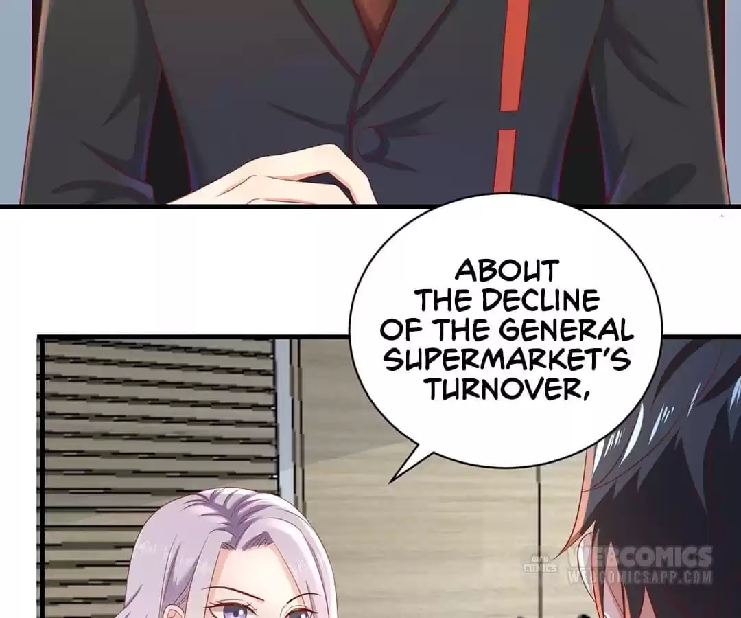 Read His 10,000 Romantic Traps chapter 45 image 57 on Lezhin