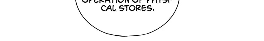 Read His 10,000 Romantic Traps chapter 45 image 59 on Lezhin