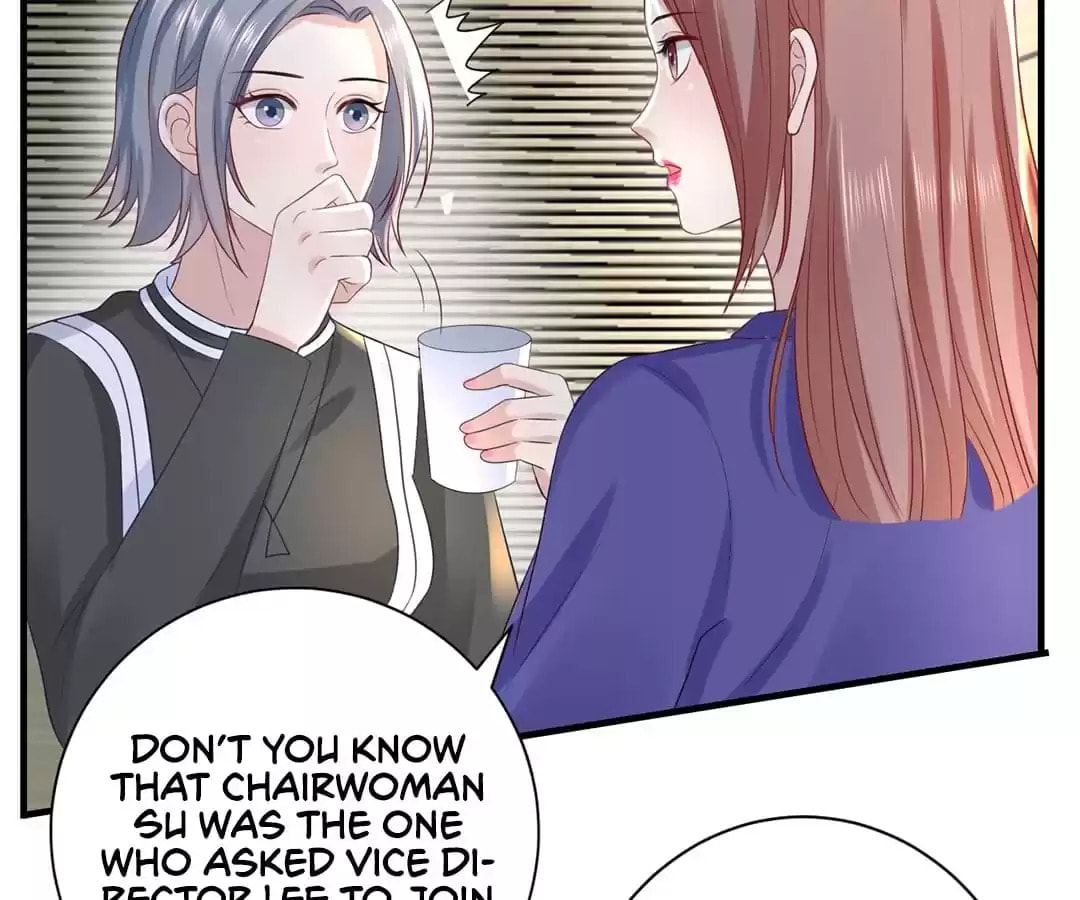 Read His 10,000 Romantic Traps chapter 45 image 6 on Lezhin