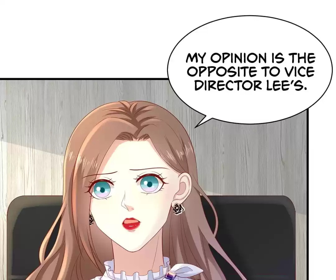 Read His 10,000 Romantic Traps chapter 45 image 60 on Lezhin