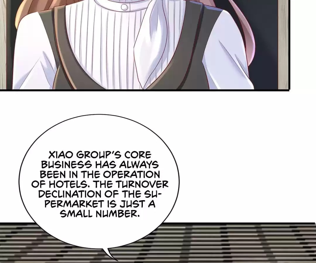 Read His 10,000 Romantic Traps chapter 45 image 61 on Lezhin