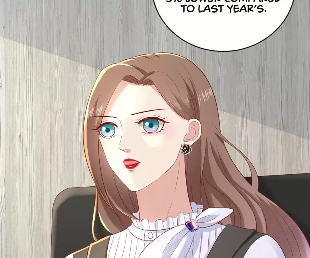 Read His 10,000 Romantic Traps chapter 45 image 63 on Lezhin
