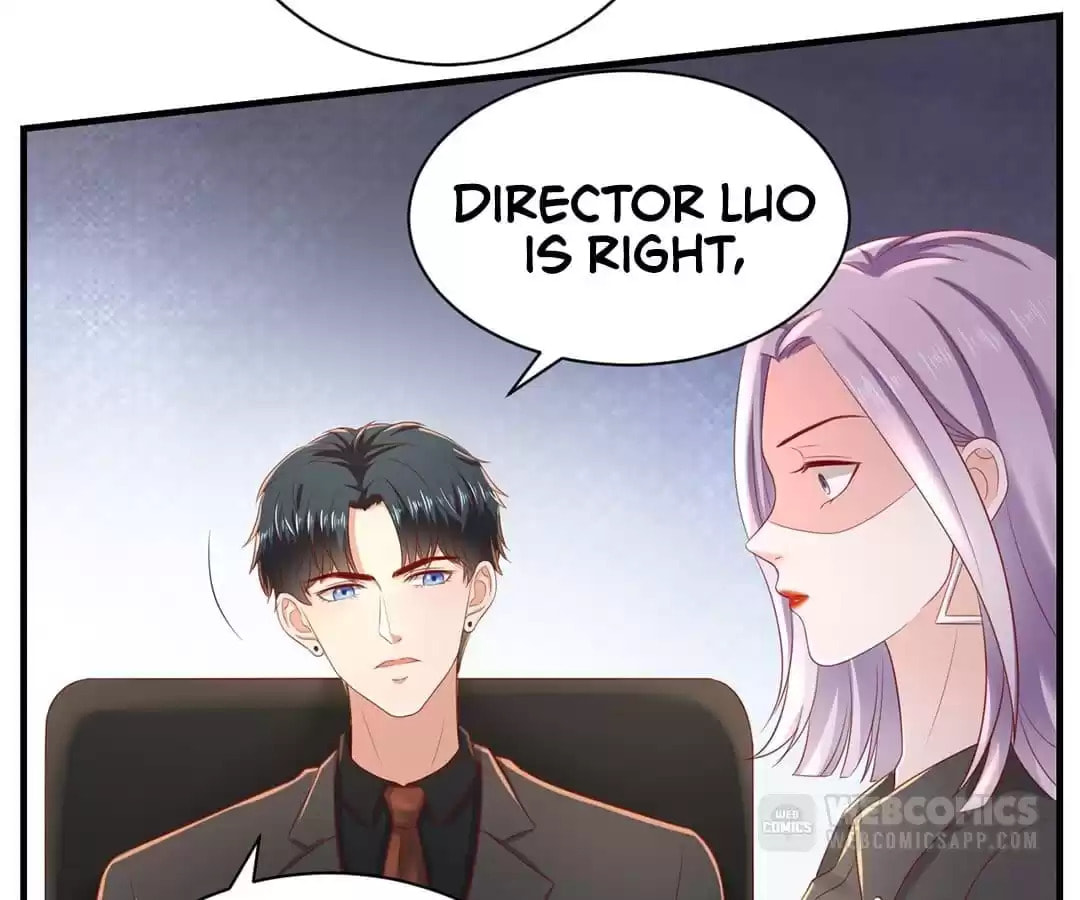 Read His 10,000 Romantic Traps chapter 45 image 65 on Lezhin