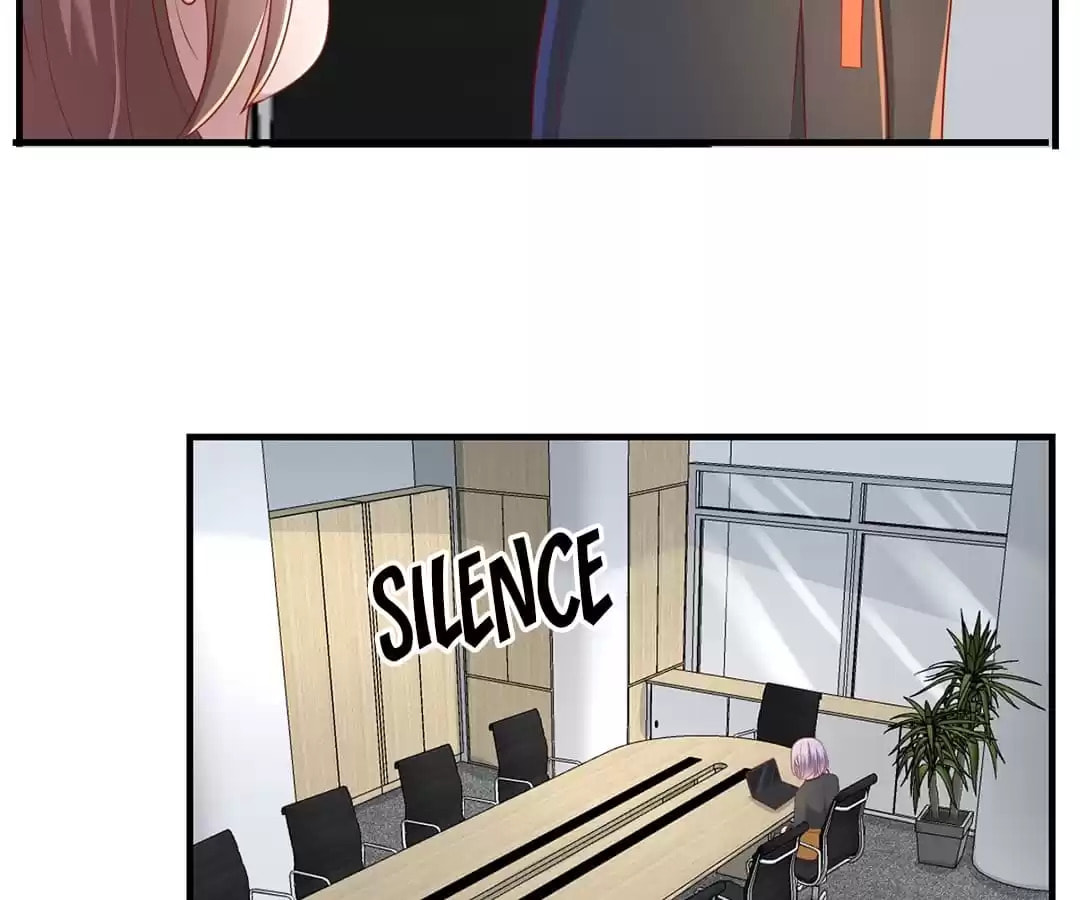 Read His 10,000 Romantic Traps chapter 45 image 68 on Lezhin