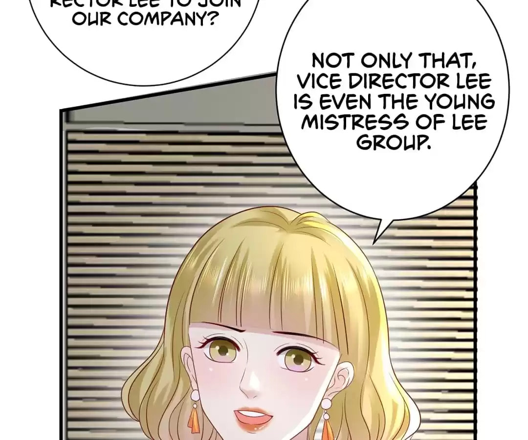 Read His 10,000 Romantic Traps chapter 45 image 7 on Lezhin