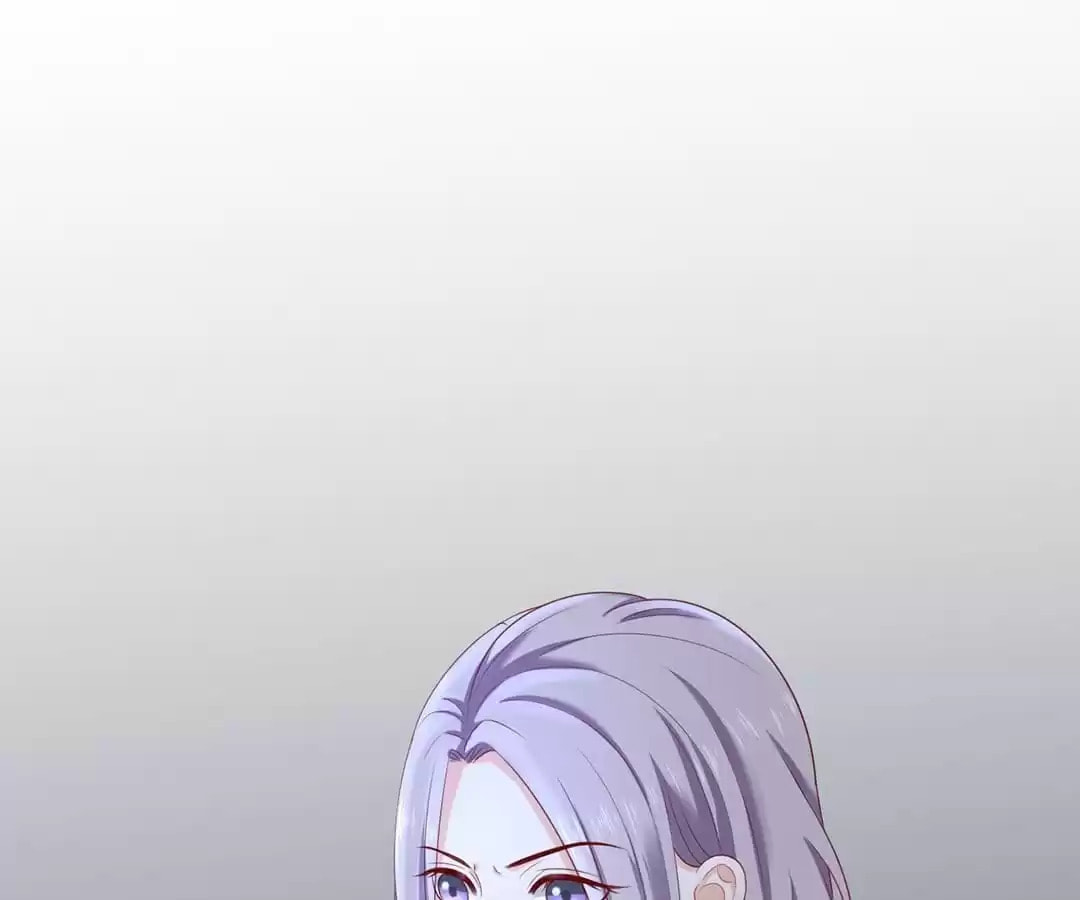 Read His 10,000 Romantic Traps chapter 45 image 70 on Lezhin