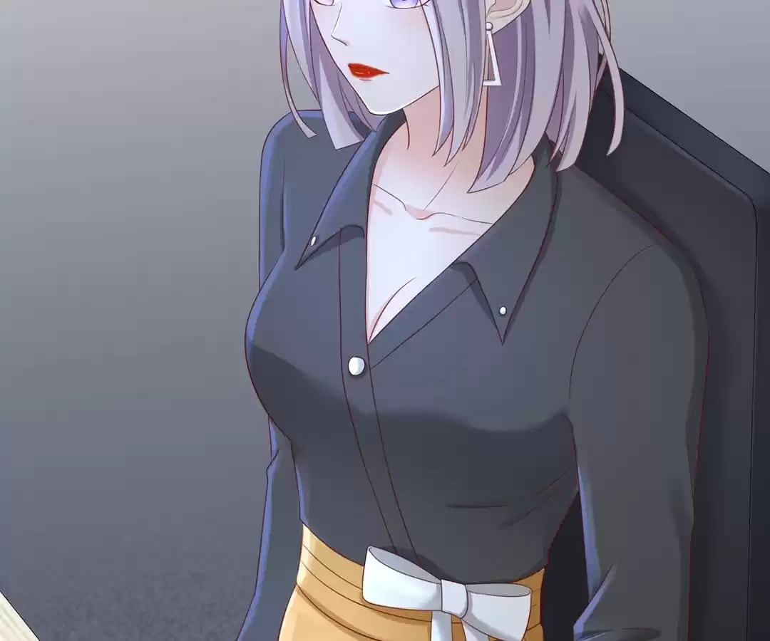 Read His 10,000 Romantic Traps chapter 45 image 71 on Lezhin