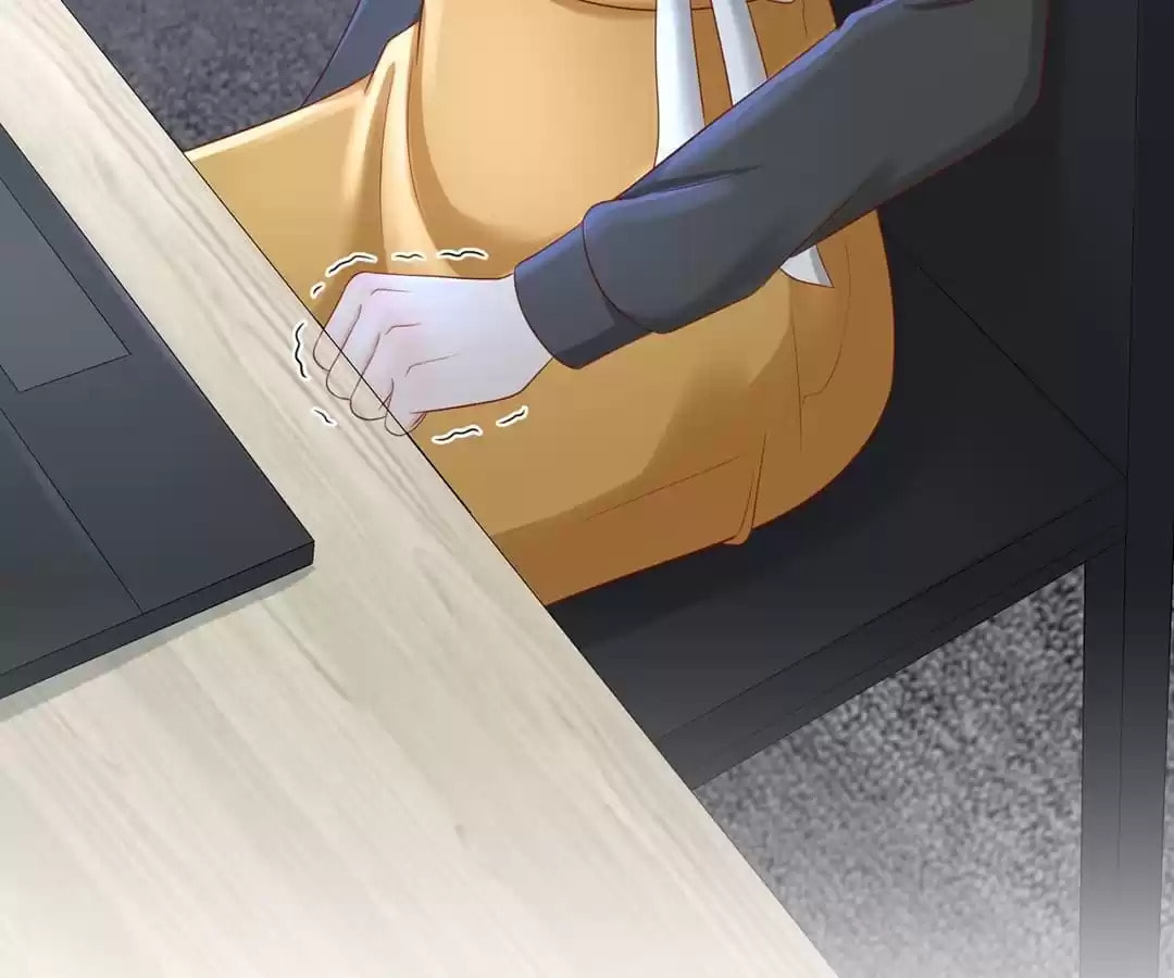 Read His 10,000 Romantic Traps chapter 45 image 72 on Lezhin
