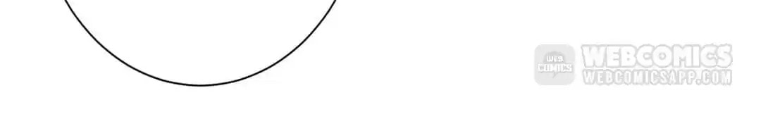 Read His 10,000 Romantic Traps chapter 45 image 9 on Lezhin