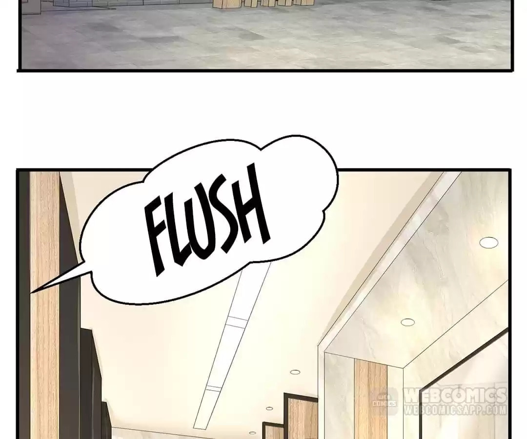 Read His 10,000 Romantic Traps chapter 50 image 1 on Lezhin