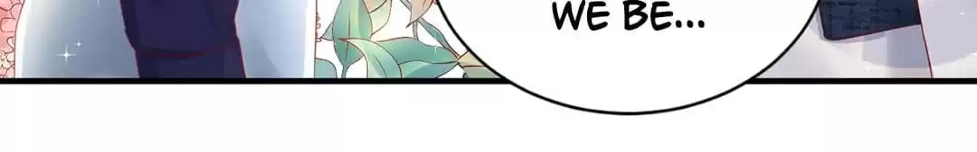 Read His 10,000 Romantic Traps chapter 50 image 19 on Lezhin