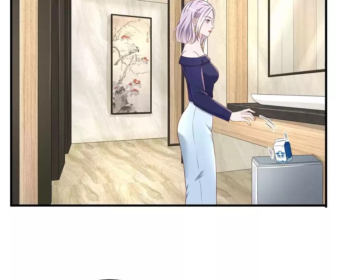 Read His 10,000 Romantic Traps chapter 50 image 2 on Lezhin
