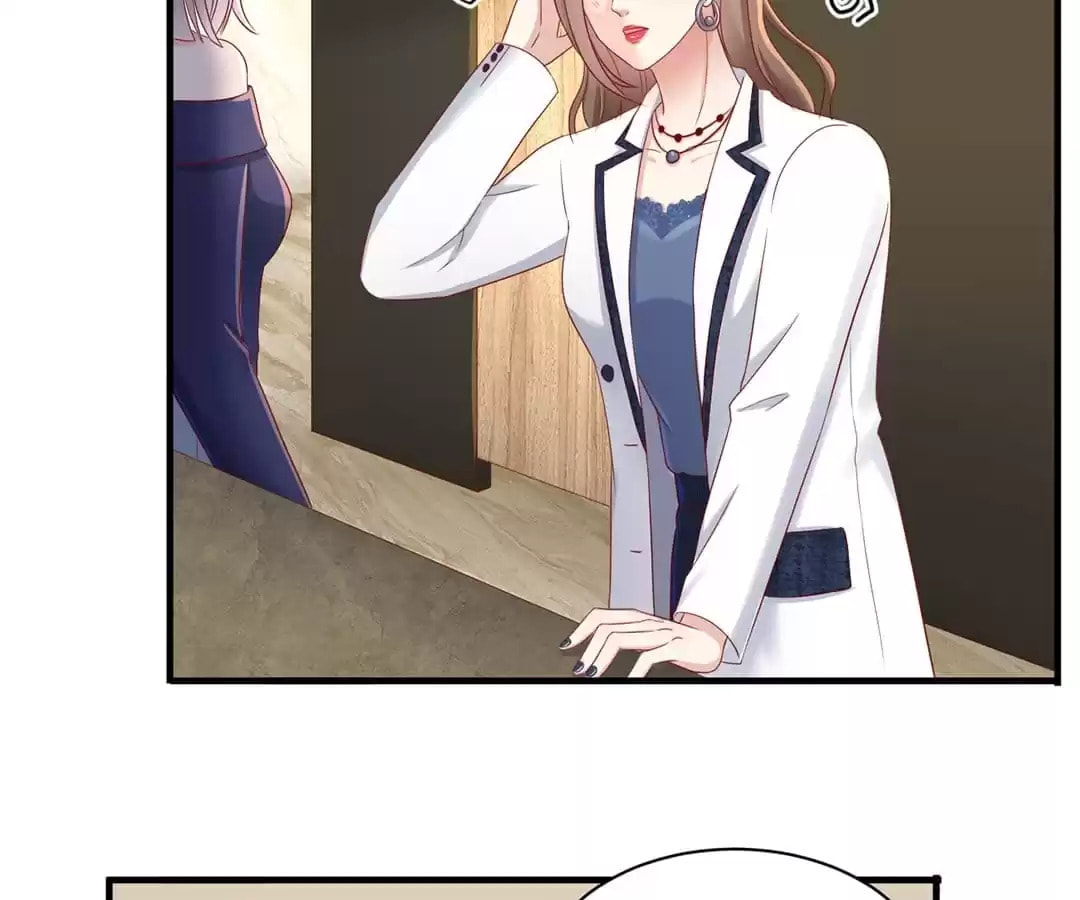 Read His 10,000 Romantic Traps chapter 50 image 22 on Lezhin