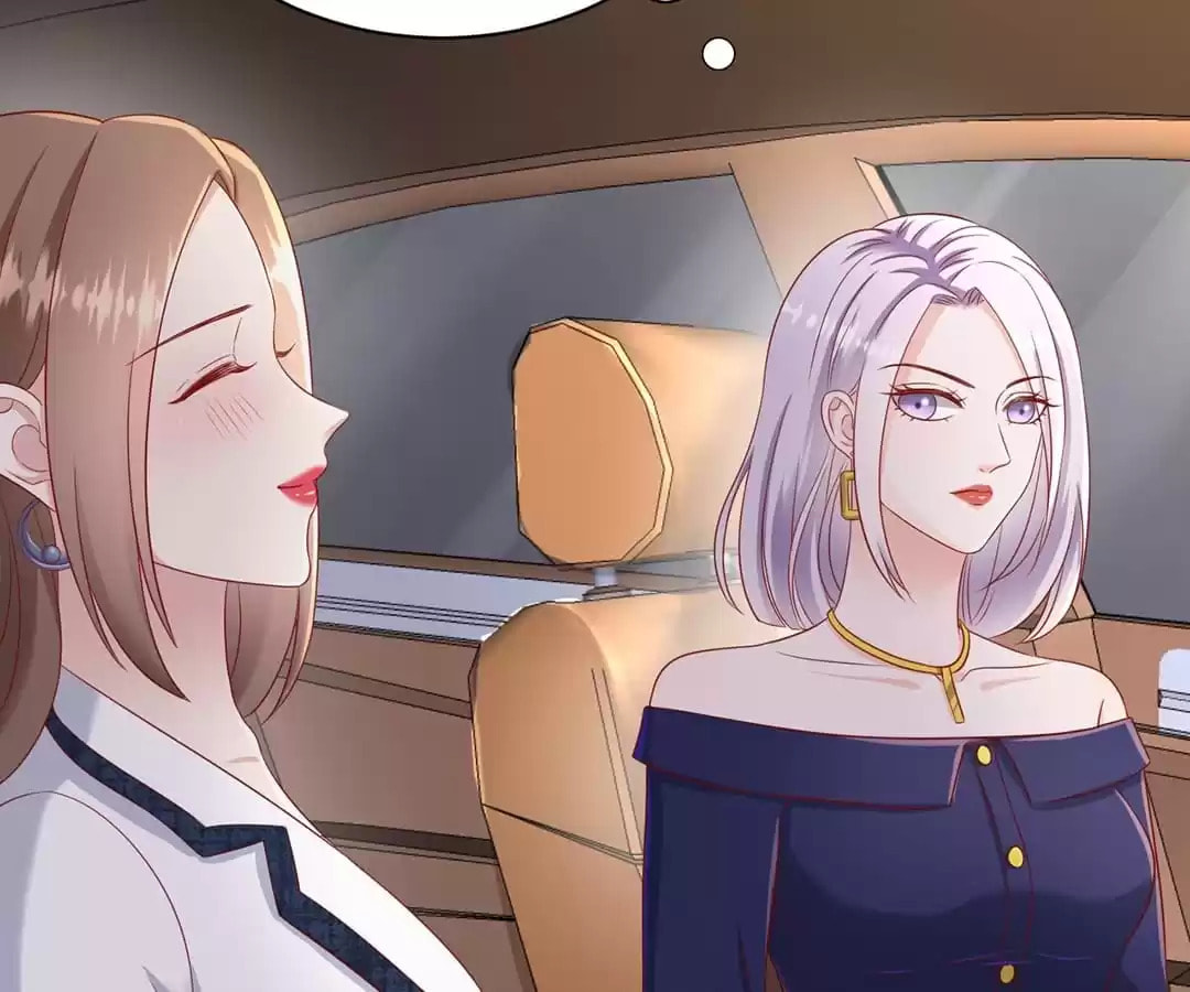 Read His 10,000 Romantic Traps chapter 50 image 28 on Lezhin