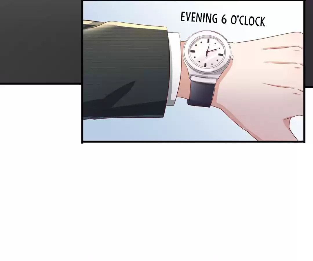 Read His 10,000 Romantic Traps chapter 50 image 32 on Lezhin