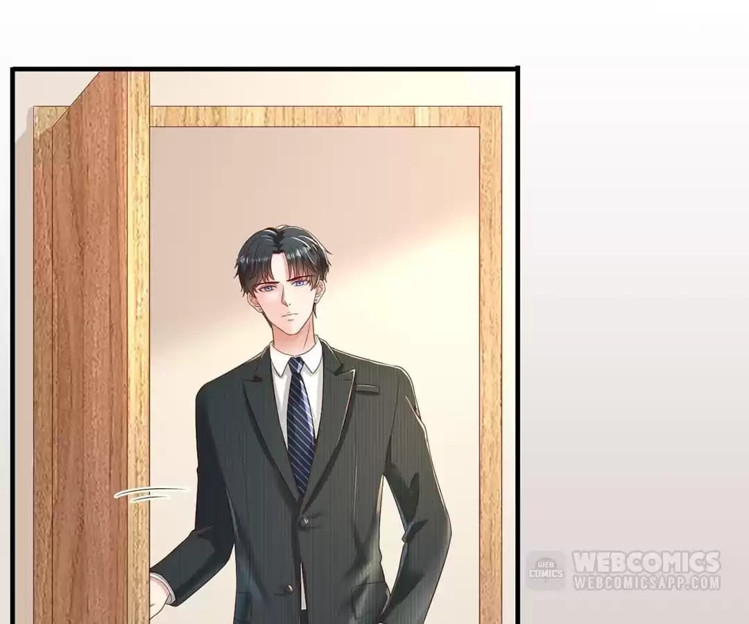Read His 10,000 Romantic Traps chapter 50 image 33 on Lezhin
