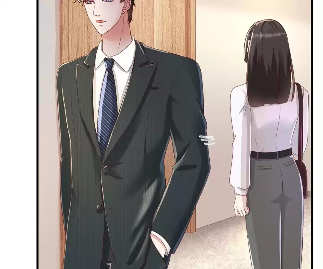 Read His 10,000 Romantic Traps chapter 50 image 38 on Lezhin