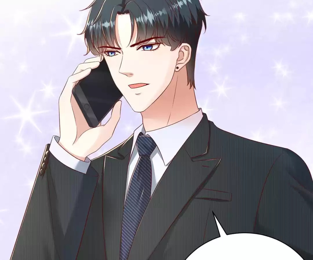 Read His 10,000 Romantic Traps chapter 50 image 42 on Lezhin