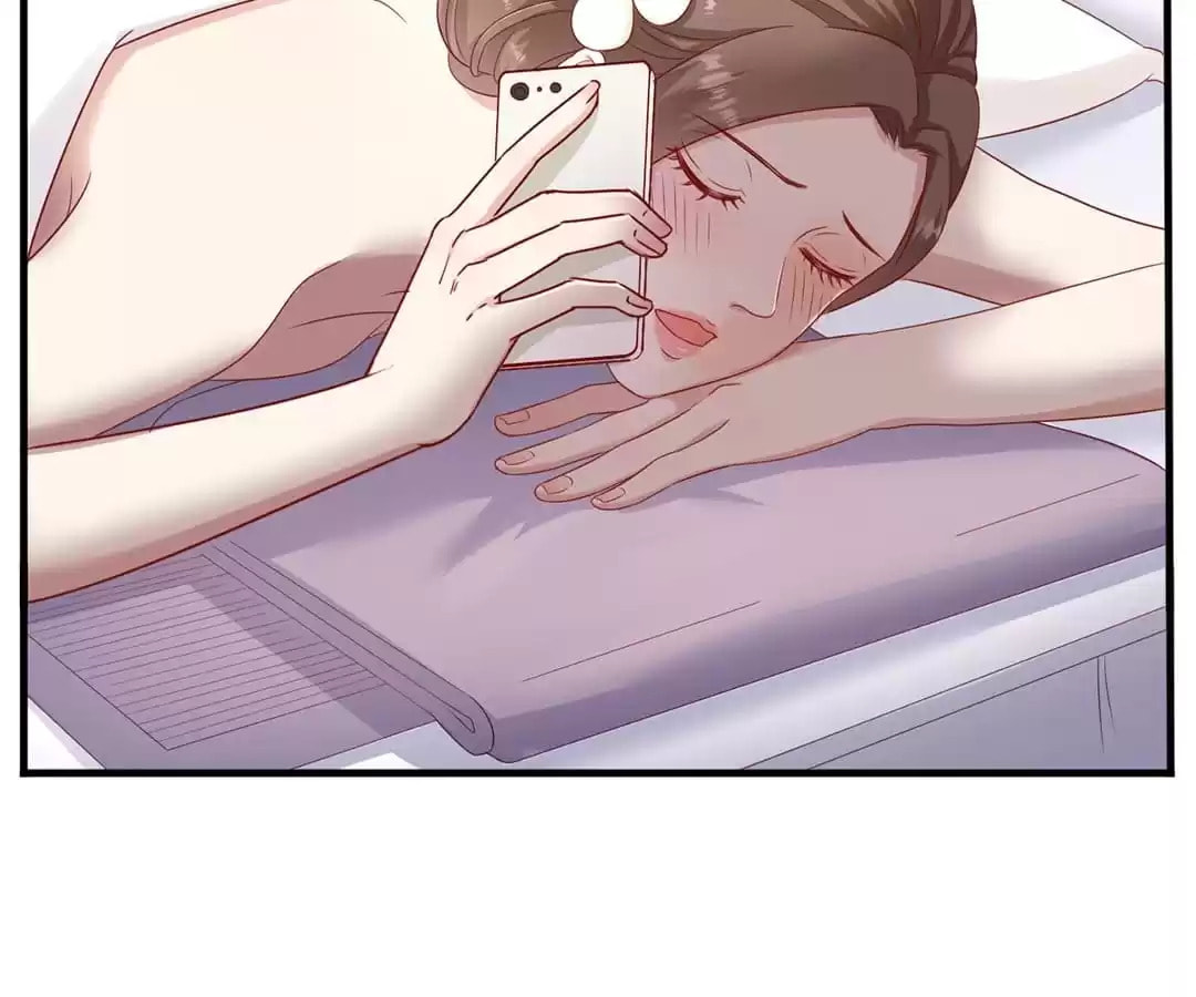 Read His 10,000 Romantic Traps chapter 50 image 44 on Lezhin