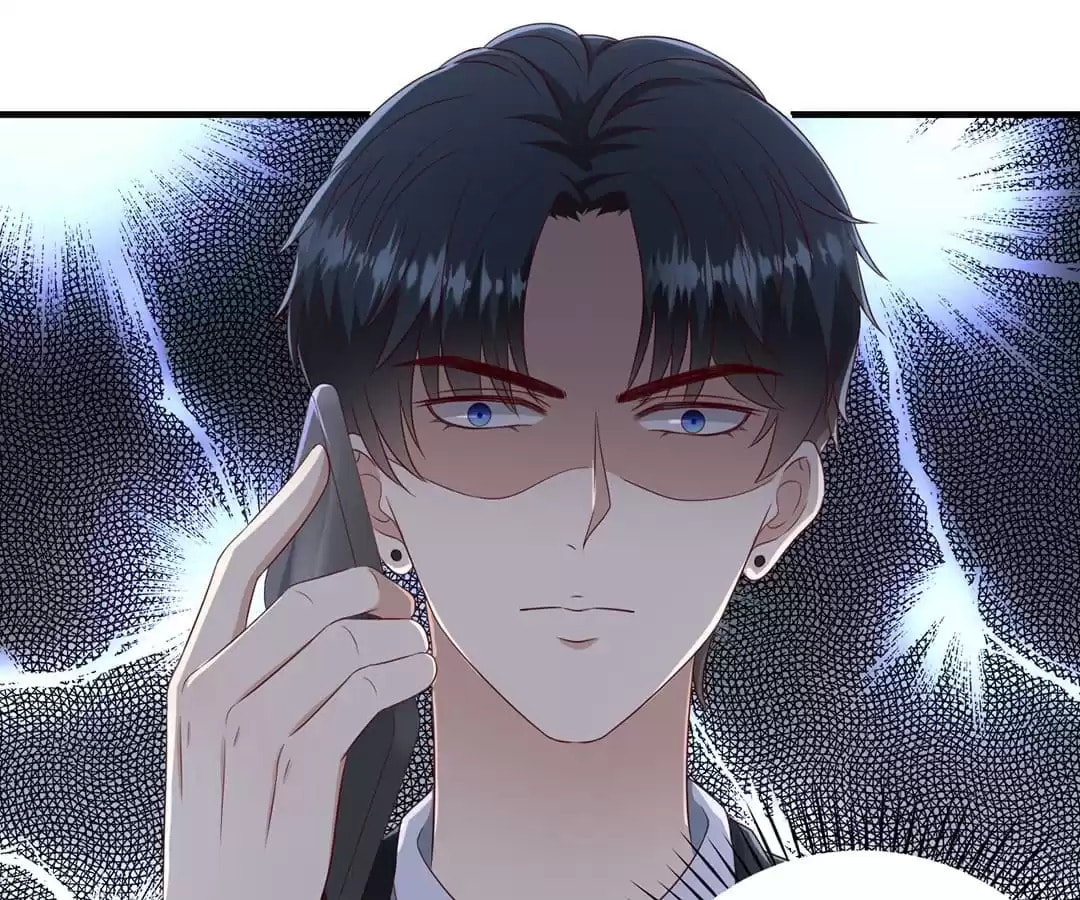 Read His 10,000 Romantic Traps chapter 50 image 45 on Lezhin