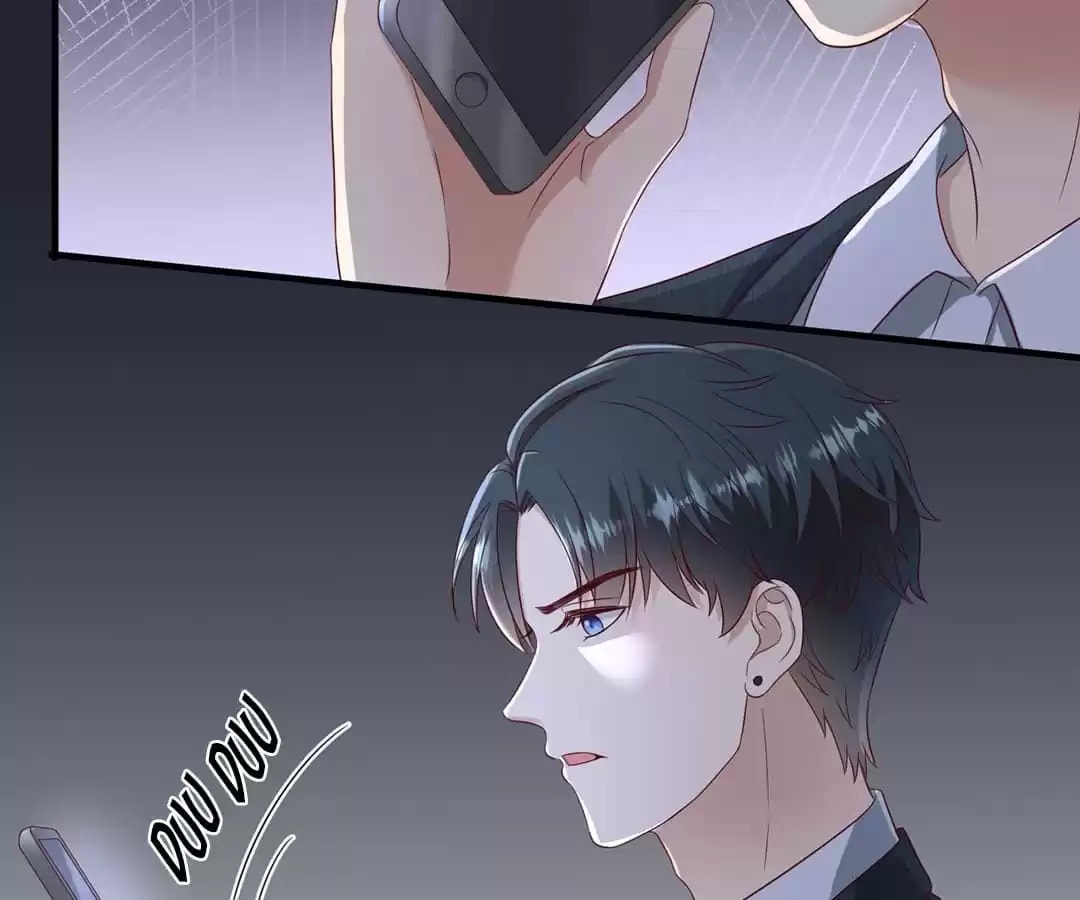 Read His 10,000 Romantic Traps chapter 50 image 47 on Lezhin