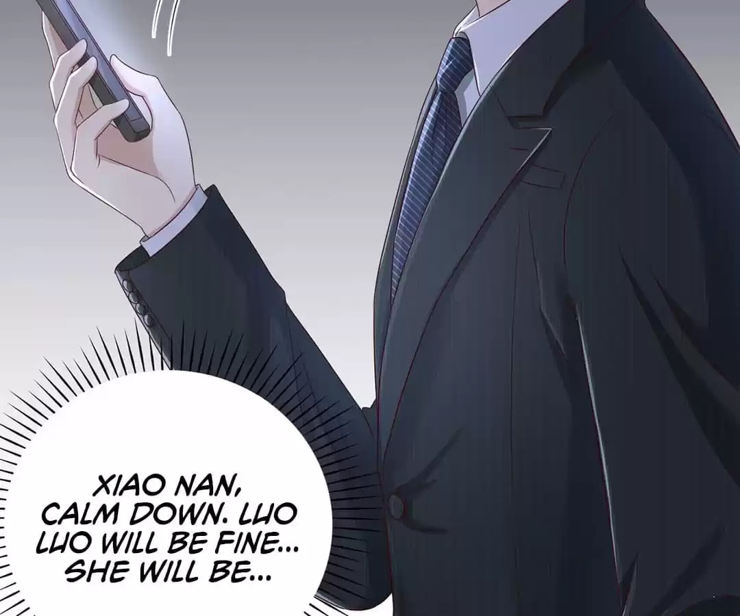 Read His 10,000 Romantic Traps chapter 50 image 48 on Lezhin