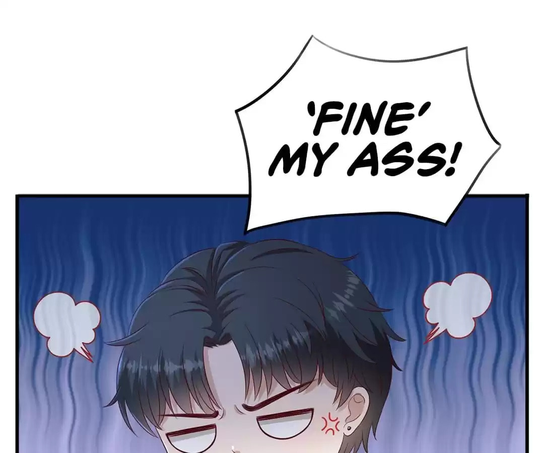 Read His 10,000 Romantic Traps chapter 50 image 50 on Lezhin