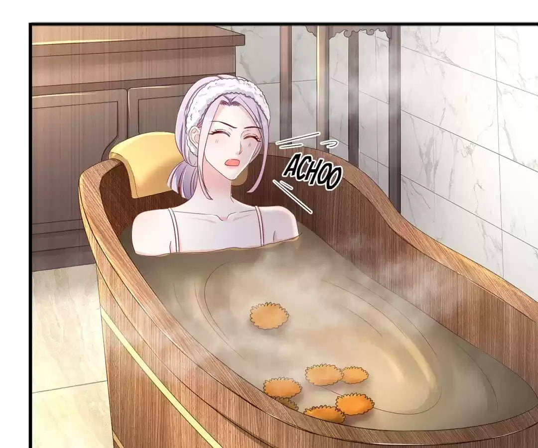 Read His 10,000 Romantic Traps chapter 50 image 53 on Lezhin
