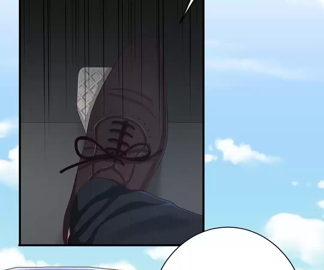 Read His 10,000 Romantic Traps chapter 50 image 55 on Lezhin