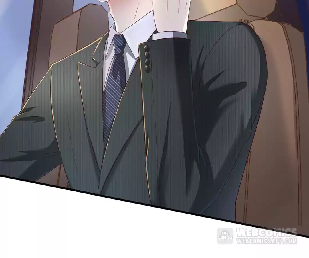 Read His 10,000 Romantic Traps chapter 50 image 57 on Lezhin