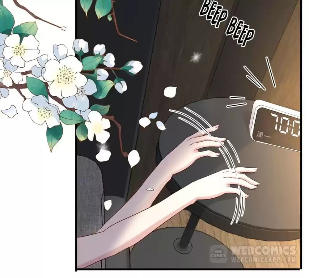 Read His 10,000 Romantic Traps chapter 52 image 1 on Lezhin