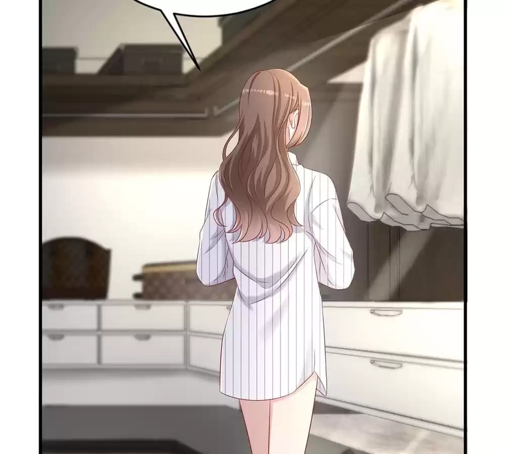 Read His 10,000 Romantic Traps chapter 52 image 12 on Lezhin