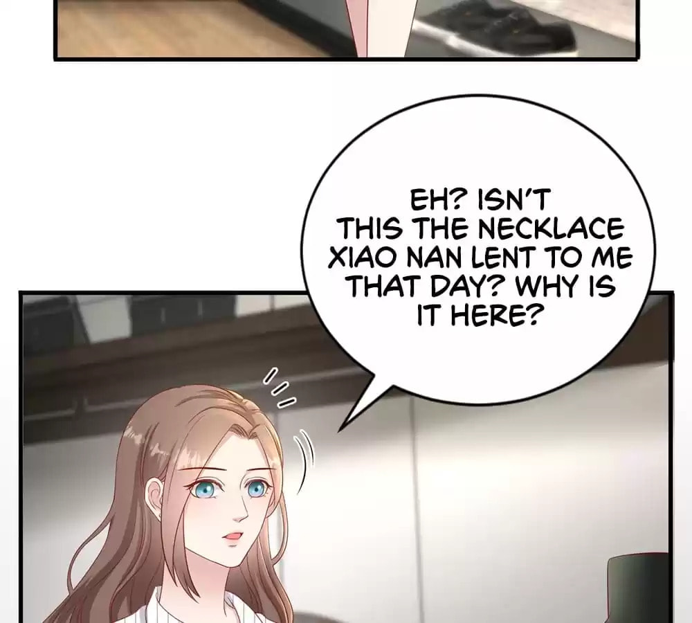 Read His 10,000 Romantic Traps chapter 52 image 13 on Lezhin