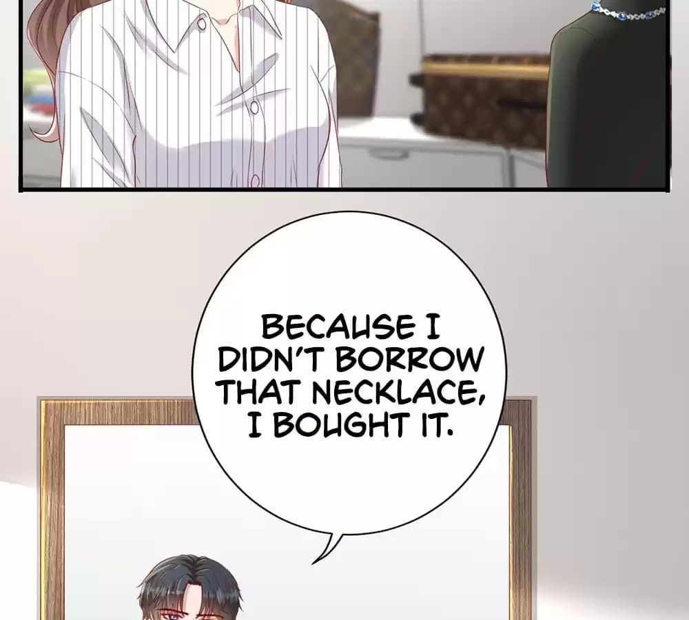 Read His 10,000 Romantic Traps chapter 52 image 14 on Lezhin