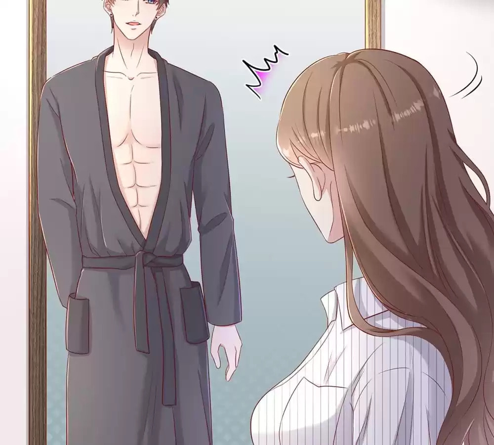 Read His 10,000 Romantic Traps chapter 52 image 15 on Lezhin