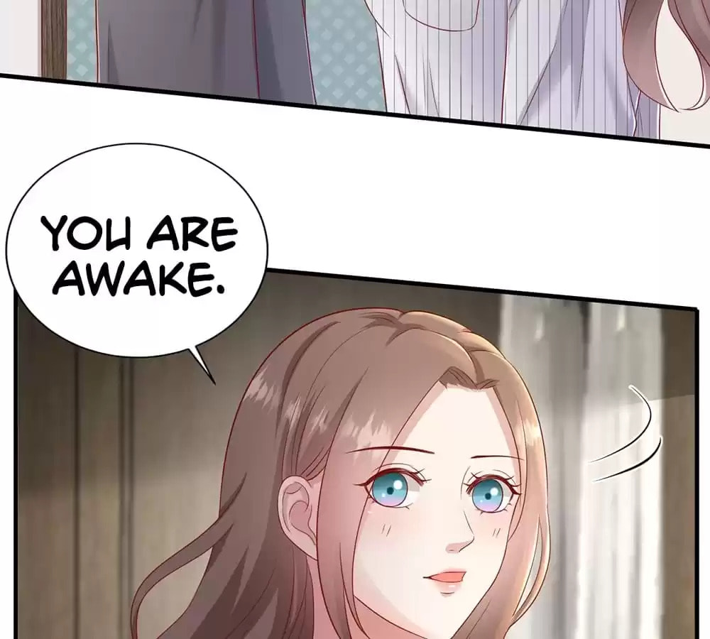 Read His 10,000 Romantic Traps chapter 52 image 16 on Lezhin
