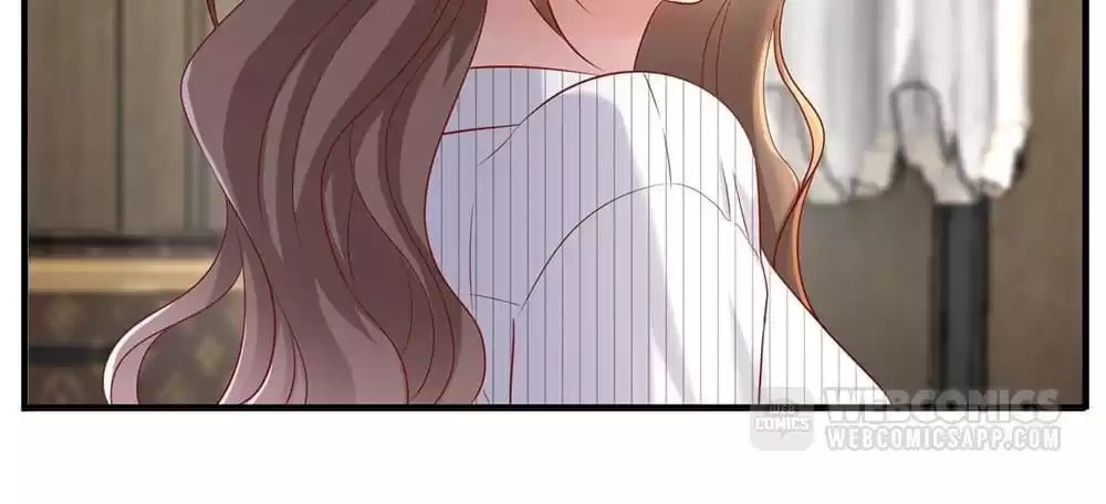 Read His 10,000 Romantic Traps chapter 52 image 17 on Lezhin