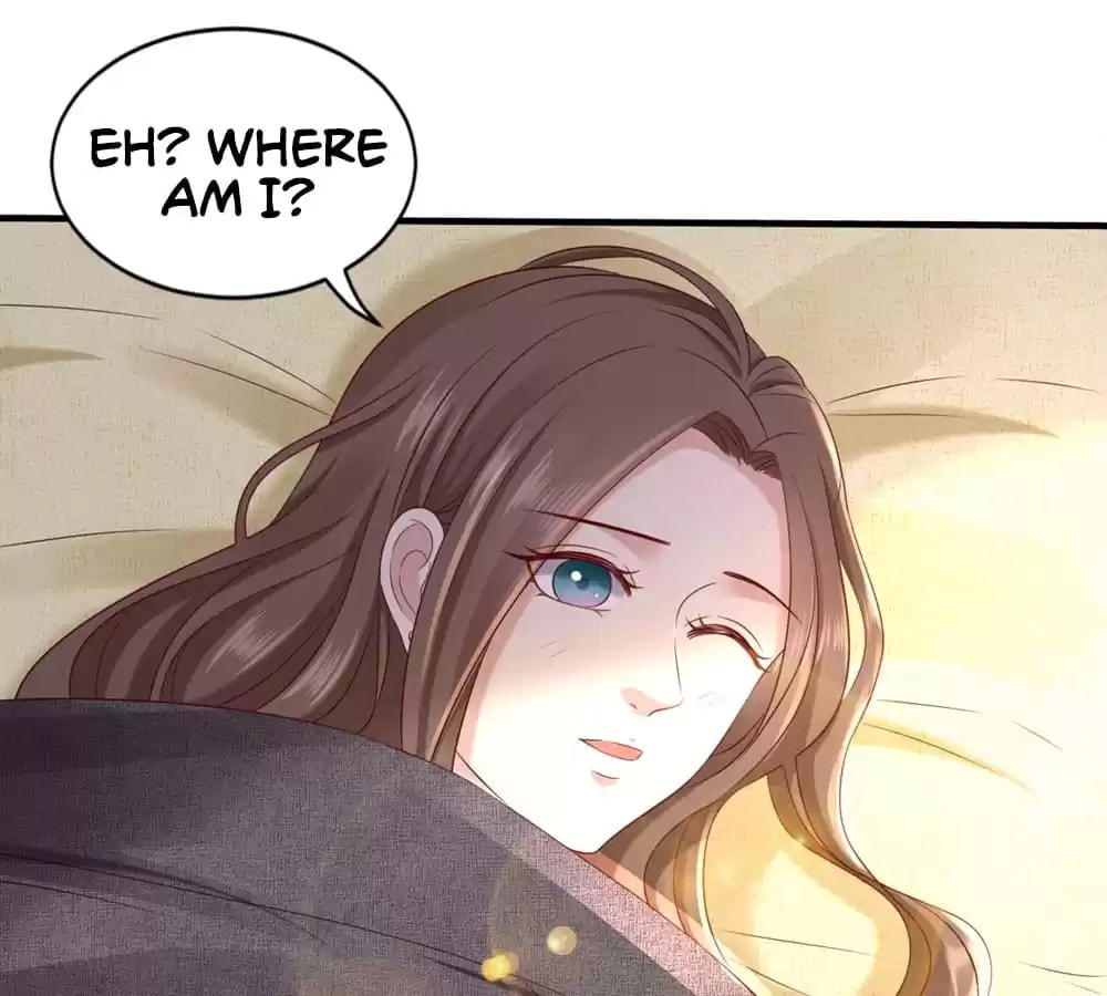 Read His 10,000 Romantic Traps chapter 52 image 2 on Lezhin