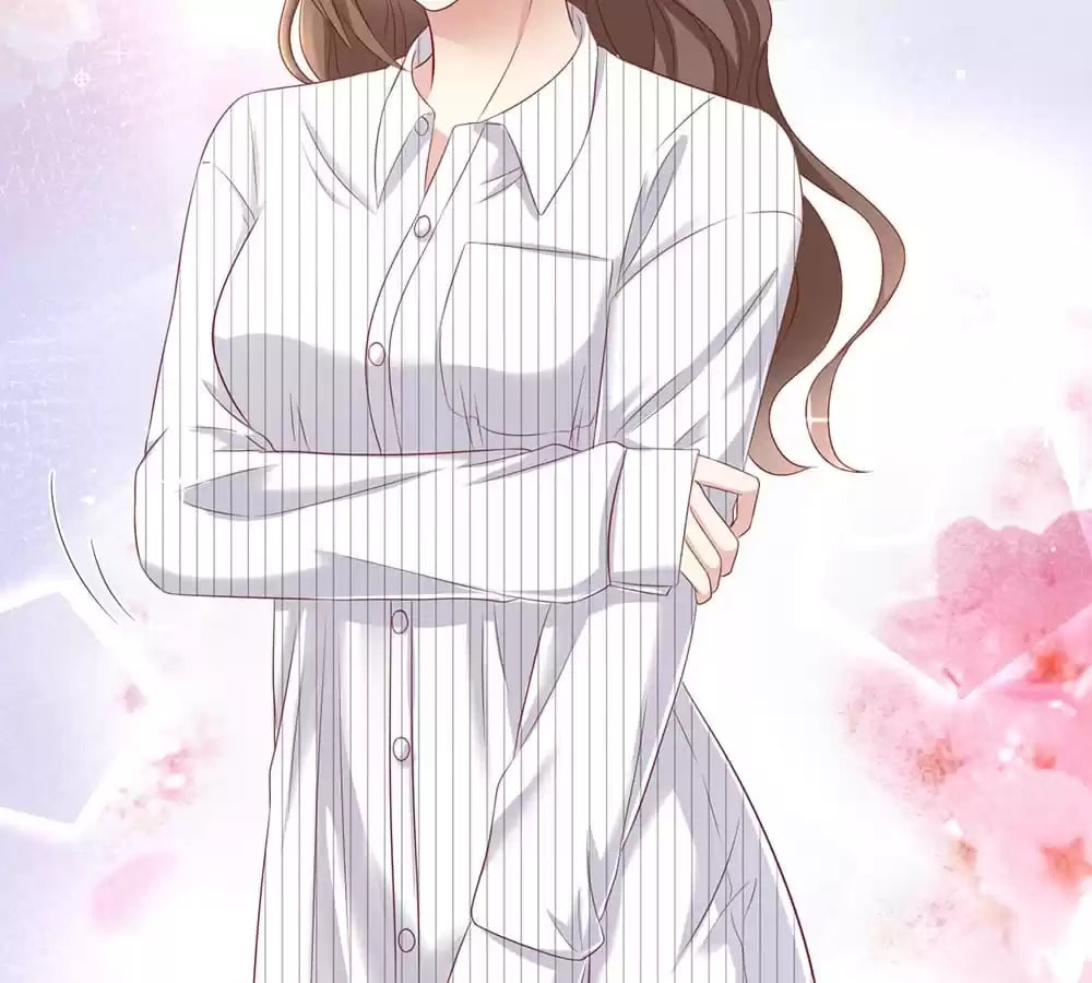 Read His 10,000 Romantic Traps chapter 52 image 20 on Lezhin